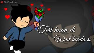 Aaj din valentine the