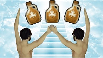 The Power Of Maple Syrup In Project Zomboid Build 41 2022