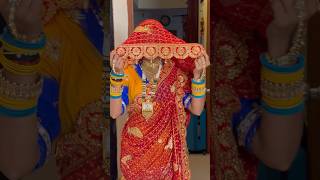 चचल दवरन खडस जठन Part -1 Devrani Jethani