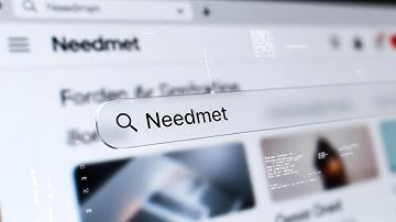 Needmet | Page Quality | Data Labeling  Exam Answers: RWS, Welocalize, Telus, Toloka Ai