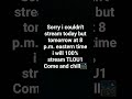 #tlou #tlou2 #gaming #viral #trending #fyp #thelastofus #shorts #livestream #live #join #chill #hi