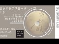 DIALOG IN THE DARK DIVERSITY LAB オンライン企画【盲点からのアプローチ vol.3】