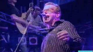 Love Can Move Mountains - The Proclaimers - Shrewsbury&#39;09