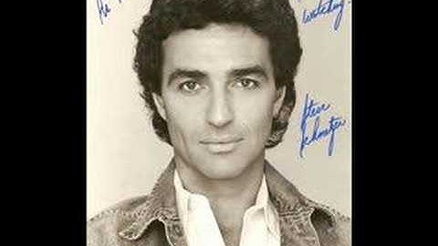 Another World Theme Song