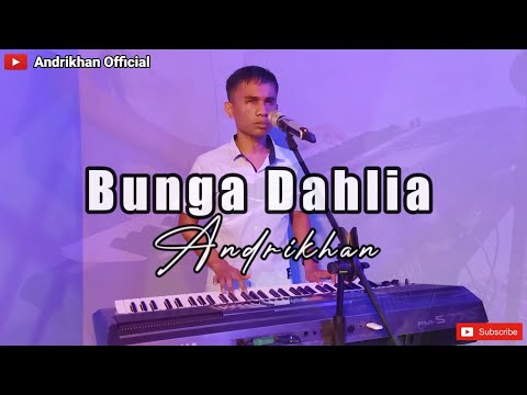 Penghayatan lagu ||
