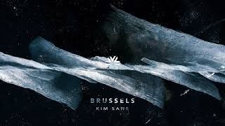 Kim Sane  Brussels original Mix fifth Element