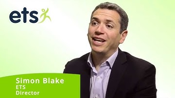 Survey manager results