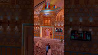 #tajmahal #india #islamicvideo #trending #allahuakbar