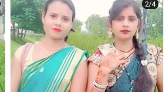 Babli 🌹70 🌹Banda लाइव है! हेलो गाइस गुड नाइट आप सभी का स्वागत है लाइव स्ट्रीम में प्लीज सपोर्ट करें
