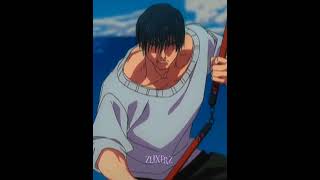 ong Toji edit amv anime edit song jjk capcut toji anime edit shorts shorts shorts