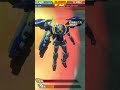 #gundambattlemobile #exvsob #exvs #gundamsupremebattle #敢达争锋对决 #ガンダム争鋒対決 #鋼彈爭鋒對決 #高達爭鋒對決 #건담슈프림배틀
