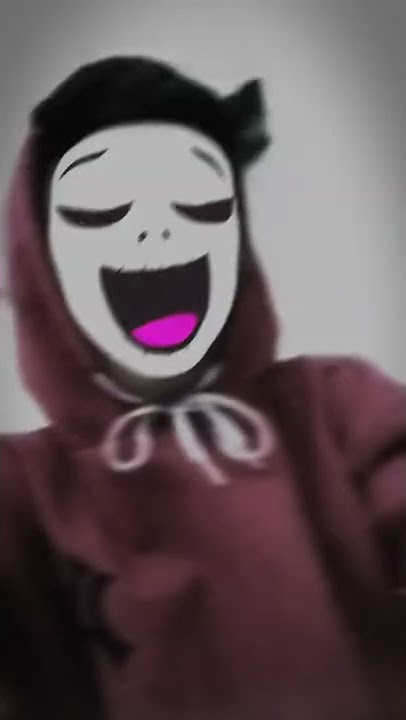 Jedag Jedug DJ Viral TikTok || jarjit X katak bhizer