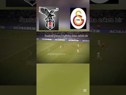 FREE EDİT #edit #beşiktaş #gs #fb #keşfet #fyp