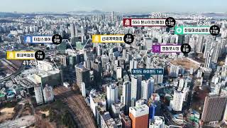 분양상담사협회