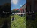Dimore di Liguria a Loano: in contesto elegante e tranquillo bella villa a 600 m dalle spiagge