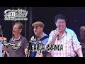 GARÇA BRANCA - Carlito, Baduy e Taquinho   (DVD Repertório de Ouro)