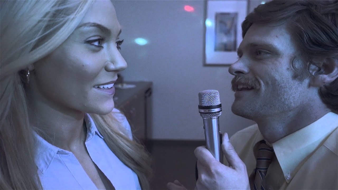 在 YouTube 上观看 Nada Surf “Cold To See Clear” (Official Video) 在 YouTube 上观看 Nada Surf “Cold To See Clear” (Official Video)