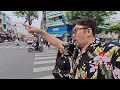 베트남에서 사업 준비를 시작해 보려고 합니다 (나트랑 상가월세)