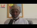 Tchad - Covid-19 : une adaptation difficile à la reprise des cours