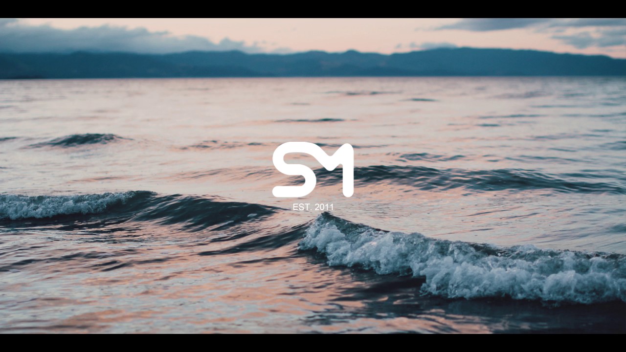 Tonton GOLDWATER - leaving you di YouTube