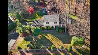 121 Overlook Dr Woodcliff Lake, NJ | Shawn May Photography