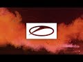 Protoculture & Mino Safy - Redemption [#ASOT905]