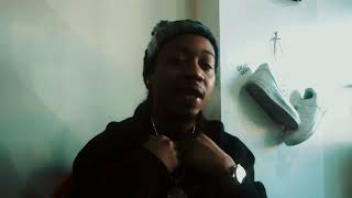 Lil Karty - "The Rain" (Official Music Video)