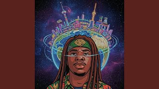 Imali(Umcebo) (feat. Silindile & Acoustic GMIYE)