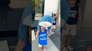 Kafanız Ki Ne Göktürk Aybars