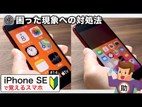 ❤操作がしやすく初心者でも楽々簡単に使いこなせる♪❤高性能❣ビデオカメラ どもどもヨシダです (@yoshivesmovie) / Posts / X