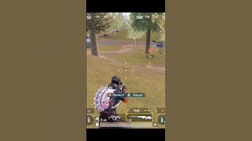 🔥Awm quick scope #bgmi #pubgmobile #bgmishorts #shorts
