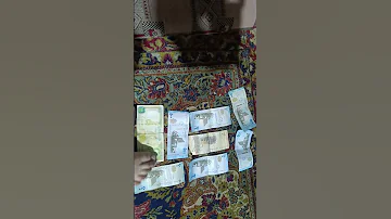 يا بشار ويا حرامي حقك صار ثلاث صرامي 