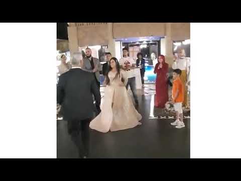 فرح عمرى 2 من القاهرة فرح بورسعيدى على انغام السمسمية احنا البمبوطية