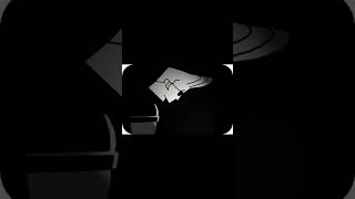 El Episodio Perdido De Johnny Bravo