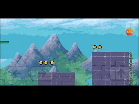 ნელა ზვიადი ეპიზოდი 1 ურჩი რატომ ვარ