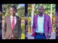 Diet Ke Dhieeth By Rev David Majur Ayuen 