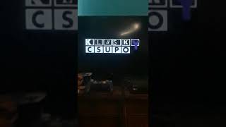 Klasky Csuponickelodeon Productions 2004