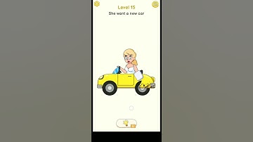 Delete puzzle gameplay #shortsvideo Level 15