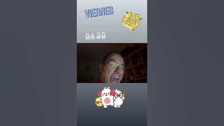 Día 79/90…. Estamos en la recta final …