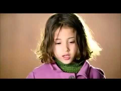 إعلان مستشفى مجدي يعقوب لأمراض القلب بأسوان