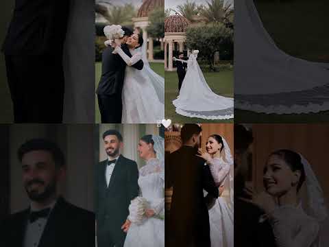 وعدك ياحيف     اكسبلور اسامة وشيرين