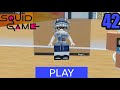 BECOME ADMIN IN ROBLOX / SLAP TOWER SPEEDRUN #shorts #roblox #po6lOKC NEW UPDATE