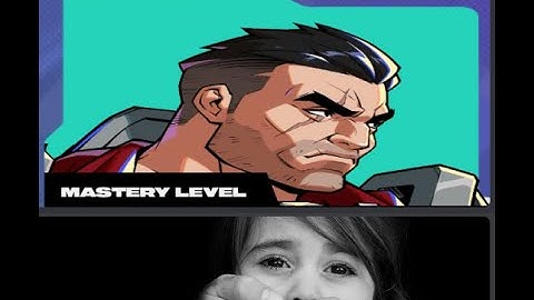 Your Darius combos need work, let me help - 2XKO Closed Beta