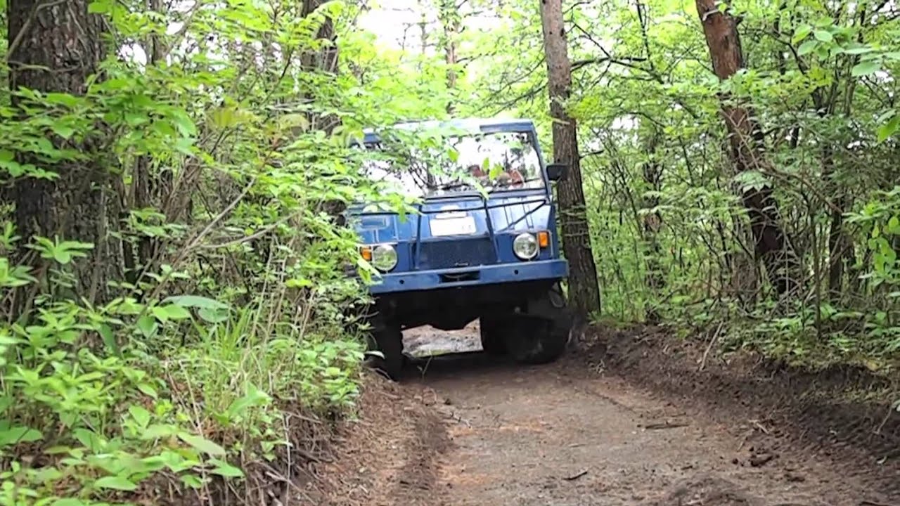 Pinzgauer ピンツガウアー Youtube Pinzgauer ピンツガウアー Youtube