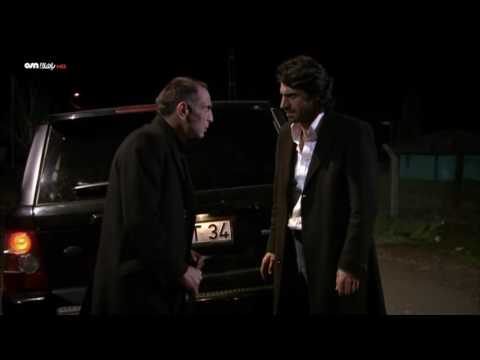 وادي الذئاب 5 الحلقة 59 ميماتي يهجم على بيت هاشم اغا و يفجر بيت هاشم و ليلى تمسك ميماتي و عبد حي