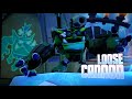 Skylanders Swap Force Part 26 Chapter 10 Boney Islands 2 3