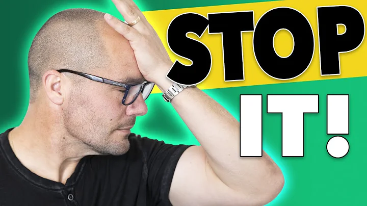 Driving For Dollars Is A Terrible Method For Finding Real Estate Deals