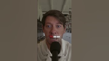 Why Man Fear Rejection: The Shocking Truth