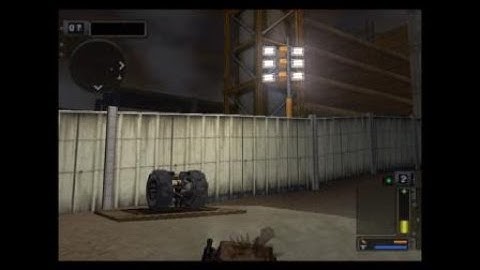 Twisted Metal: Black - How To Unlock Axel