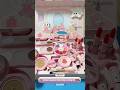🎀Hello Kitty Makeup Surprise! &ndash;  Every Girl&rsquo;s Dream💝🌟 Price 599/-  #makeupkit #viralshort